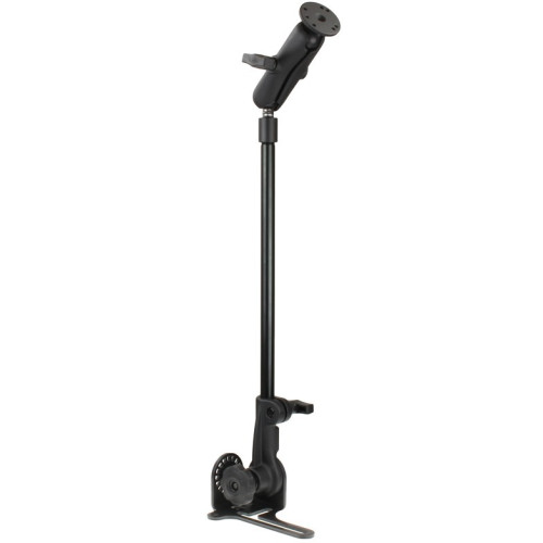 RAM Mount RAM-316-HDR-18-202U Products