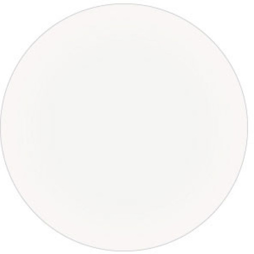 Brady Visitor Badges Access Control Cards