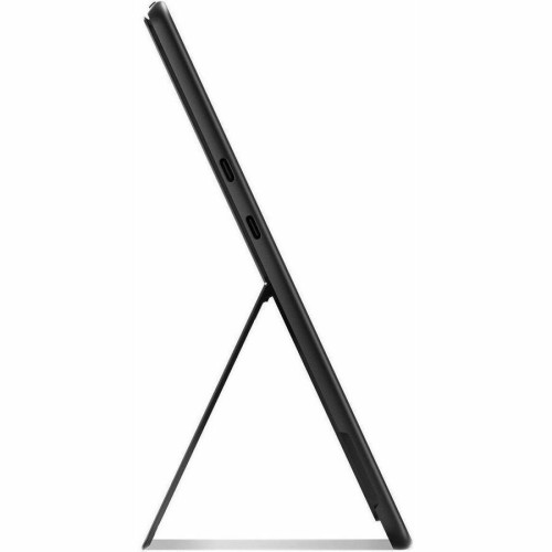 Microsoft ZIN-00019 Laptop