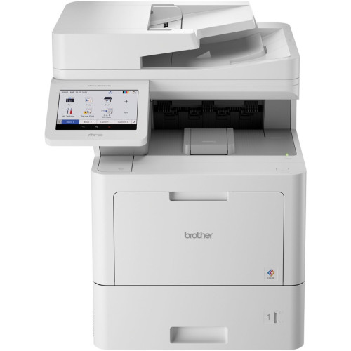 Brother MFC-L9630CDN Multi-Function Printer