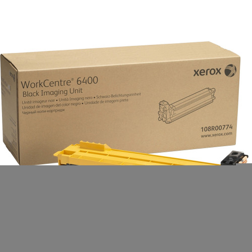 Xerox 108R00774 Products