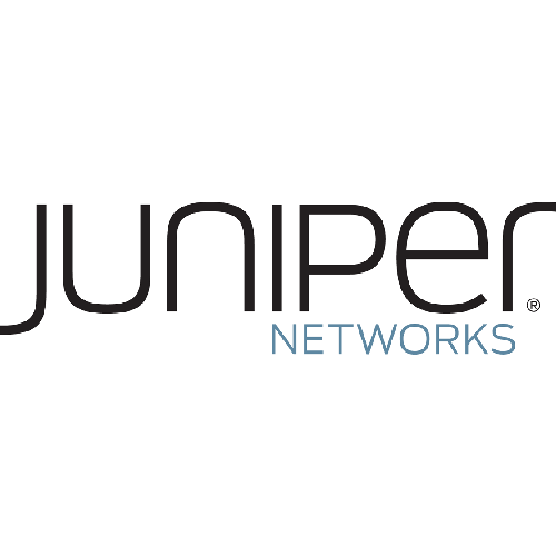 Juniper Networks QFX-QSFP-40G-SR4 Data Networking