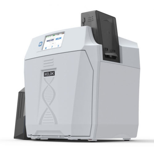 Magicard Helix ID Card Printer