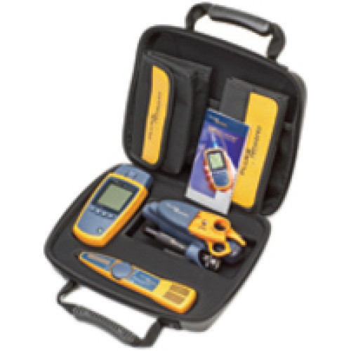 Fluke Networks MS2-TTK Network Testing