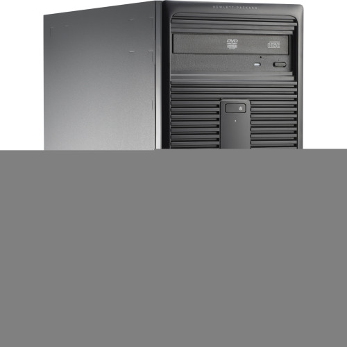 HP P0C87UT#ABA Products