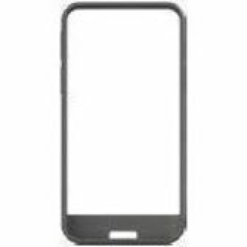 Honeywell CT30P-PB-XP Carrying and Protective Accessories