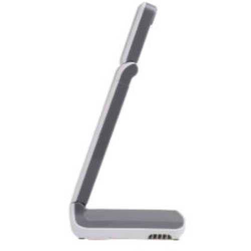 PartnerTech Cyclops 2f Barcode Scanner