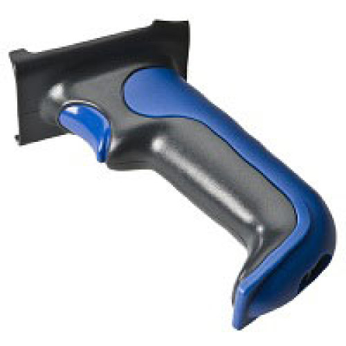 Honeywell CK60 Series Carrying and Protective Accessories