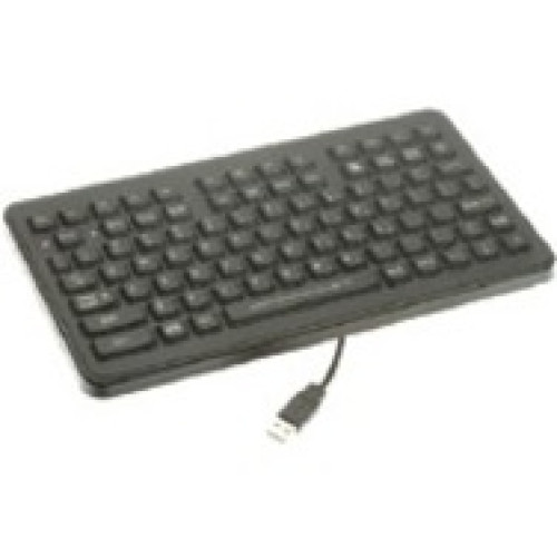 Honeywell CV30 Accessory