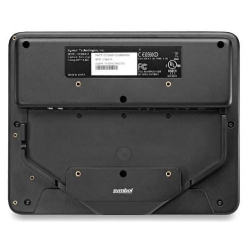 Zebra CC5000-10 Customer Concierge Data Terminal