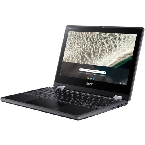 Acer R753TN-C9QE Laptop