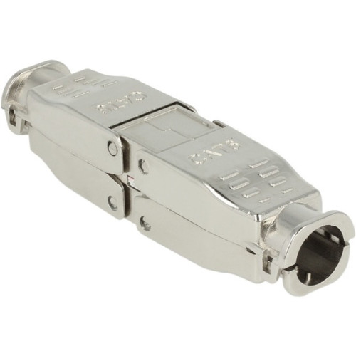 Fargo Asure ID  ID Card Software