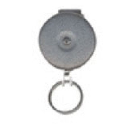 Baracoda RoadRunner Series Accessory