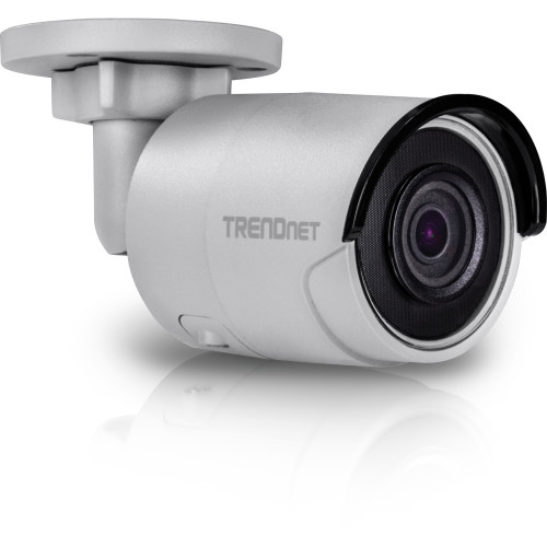 TRENDnet TV-IP1318PI Security System Products