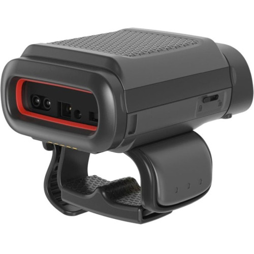 Honeywell 8680i Carrying and Protective Accessories