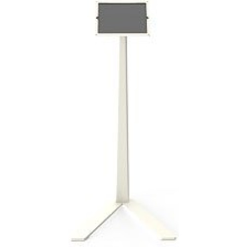 Heckler WindFall Kiosk Tablet Accessories