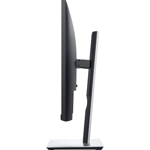 Dell DELL-P2319HE Monitor