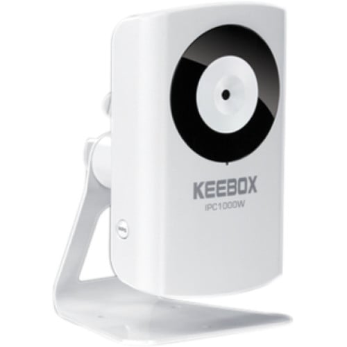 BCI Wireless Products Telecommunication Equipment