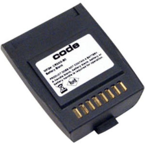 Code Reader 2500 (CR2500) Accessory