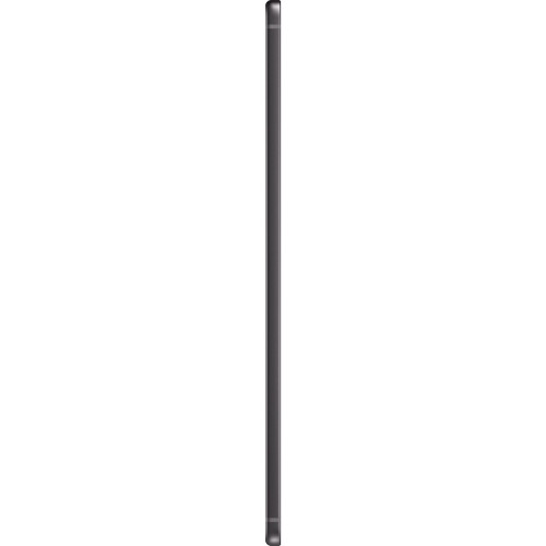 Samsung Galaxy Tab S6 Lite Tablet