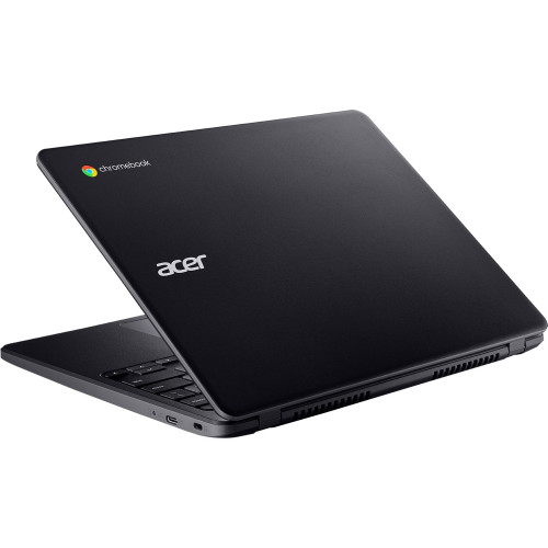 Acer C871-328J Laptop