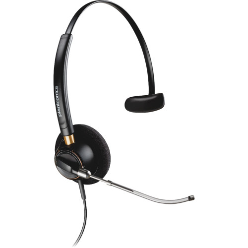 Poly EncorePro 500 Headset