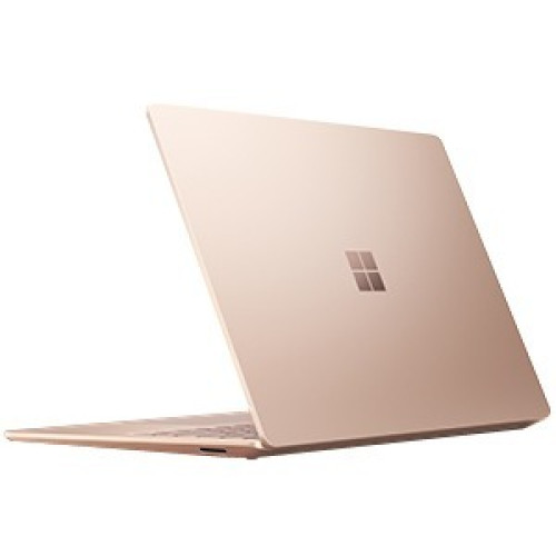 Microsoft Surface Laptop 5 Laptop