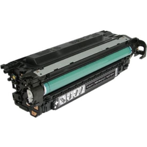 Clover Imaging Group 200563P Toner