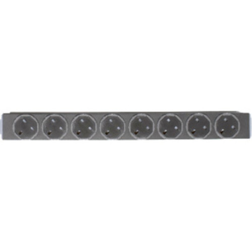 Powerware UPS Accessory