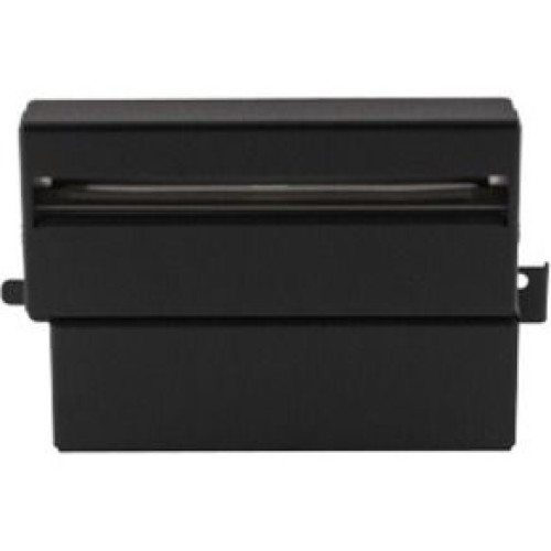 Wasp 633809003394 Accessory