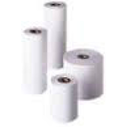 Ithaca 98-06697 Receipt Paper