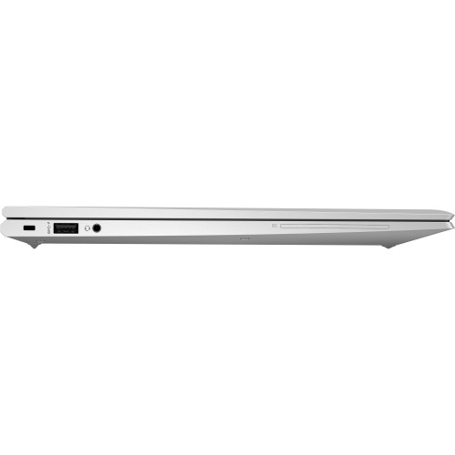 HP EliteBook 850 G8 Notebook PC Laptop