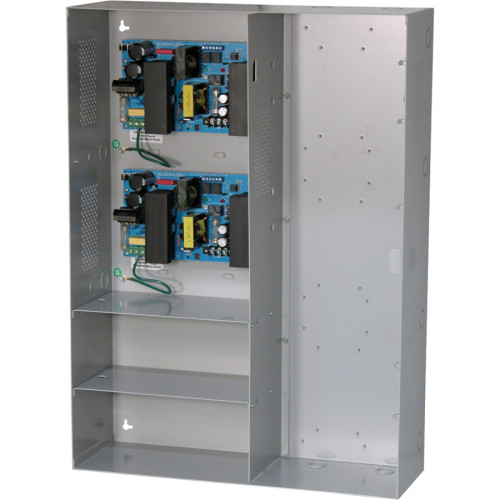 Altronix ALTV2416  Power Device