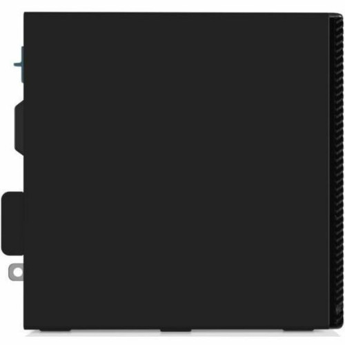 Dell Precision 3460 Workstation PC