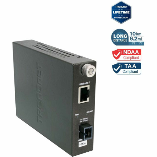 BCI Wireless Products Telecommunication Equipment