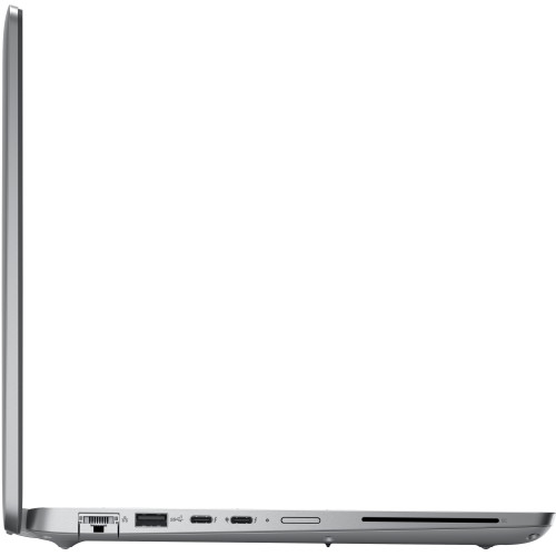 Dell Latitude 5440 Laptop
