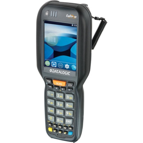 Datalogic Falcon X4 Mobile Computer