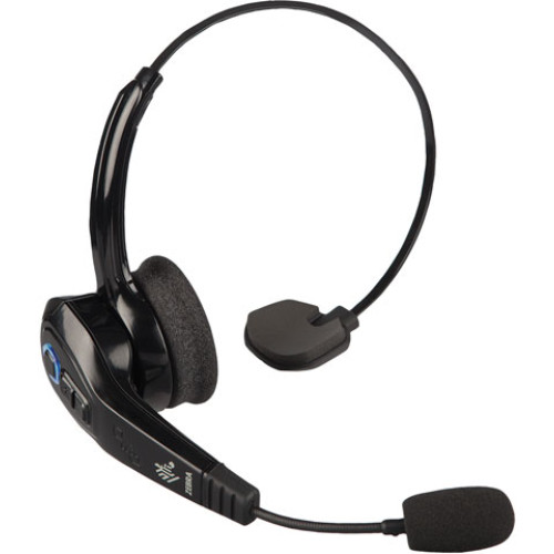 Zebra HS Series Accessory