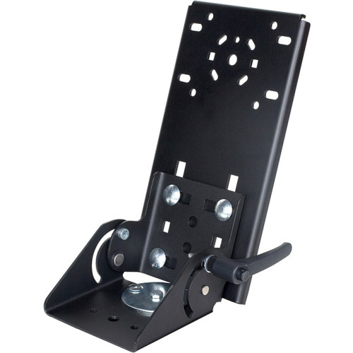 Gamber-Johnson Motion Attachments Mounting Hardware and Stands