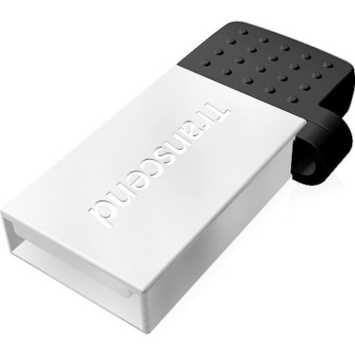 Transcend TS8GJF380S Products
