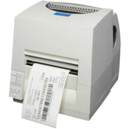 Citizen CLP-631 Barcode Label Printer