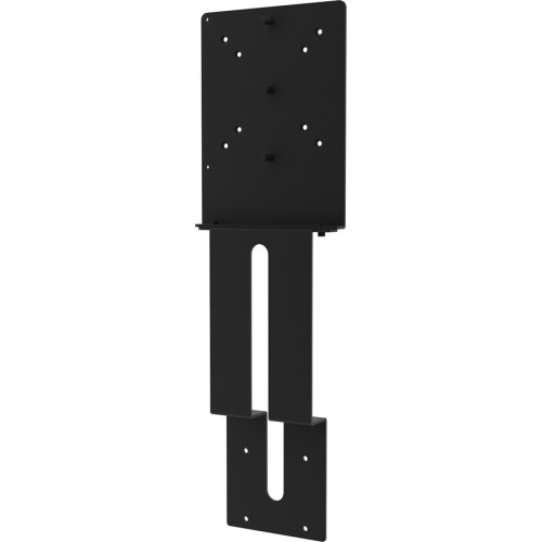 ViewSonic STND-042-CC1 Mounting Hardware and Stands