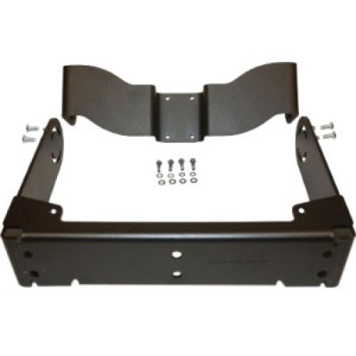 Honeywell Thor VM2 Data Terminal