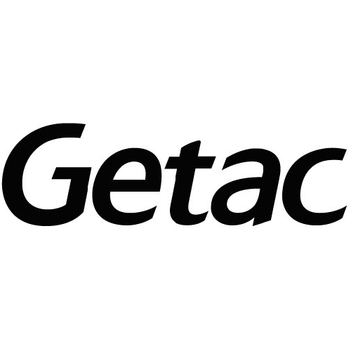 Getac X600 Rugged Laptop
