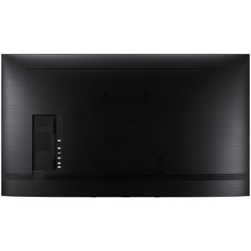 Samsung QE65T Digital Signage Display