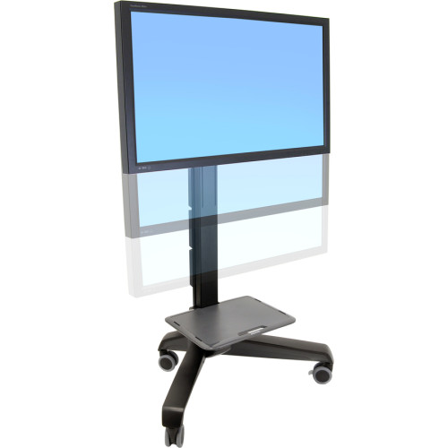 Ergotron Neo-Flex Mobile Cart