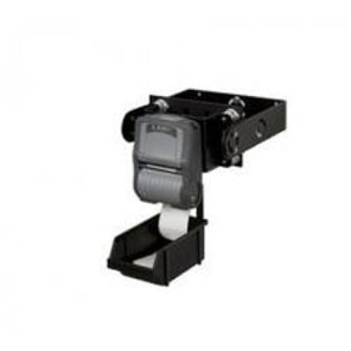 Zebra AK18926-3 Mounting Hardware and Stands