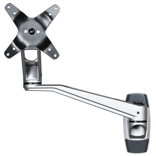 StarTech ARMWALLDSLP Mounting Hardware and Stands