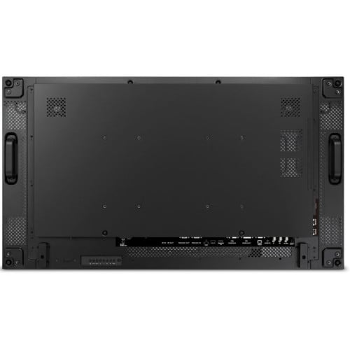 ViewSonic CDX4652-L Digital Signage Display