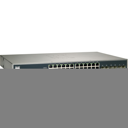 CP Technologies GEP-2671 Products